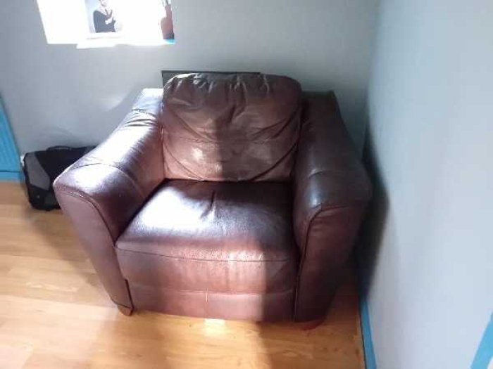 User Image