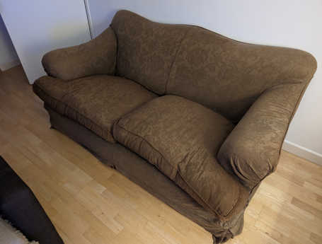 User Image
